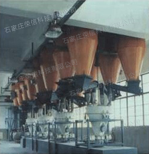 ͭϵͳͭ豸ͭϿϵͳϻе