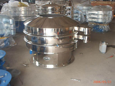 中国电子元件行业协会磁性材料与器件分会第七