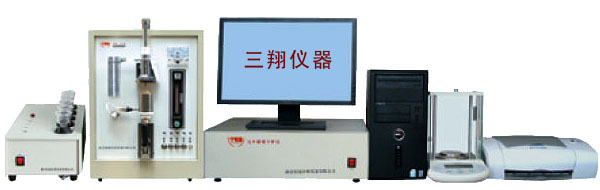 豸豸