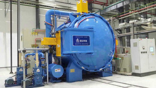 中国电子元件行业协会磁性材料与器件分会第七