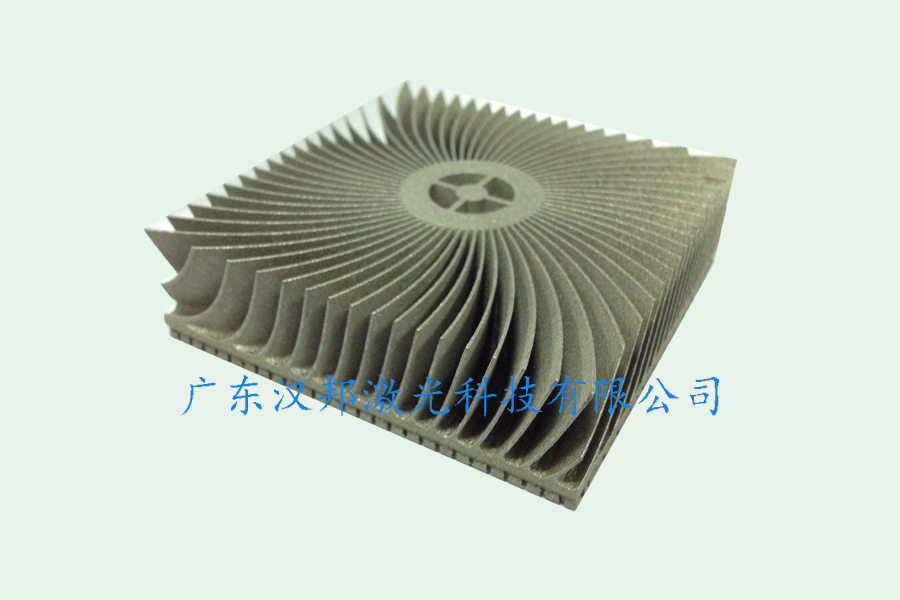 3Dӡ-ܳɢ