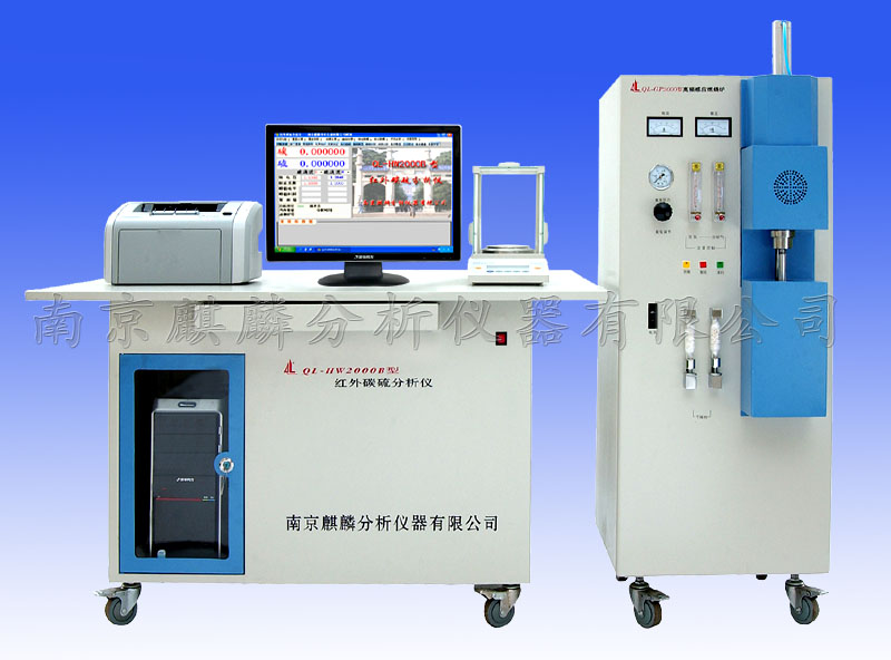 QL-HW2000BƵ̼