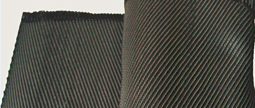 ̼