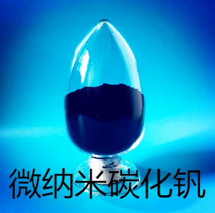 ̼۸ ̼-к
