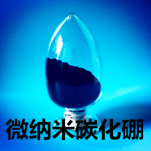 ̼ 50̼  ̼۸-к