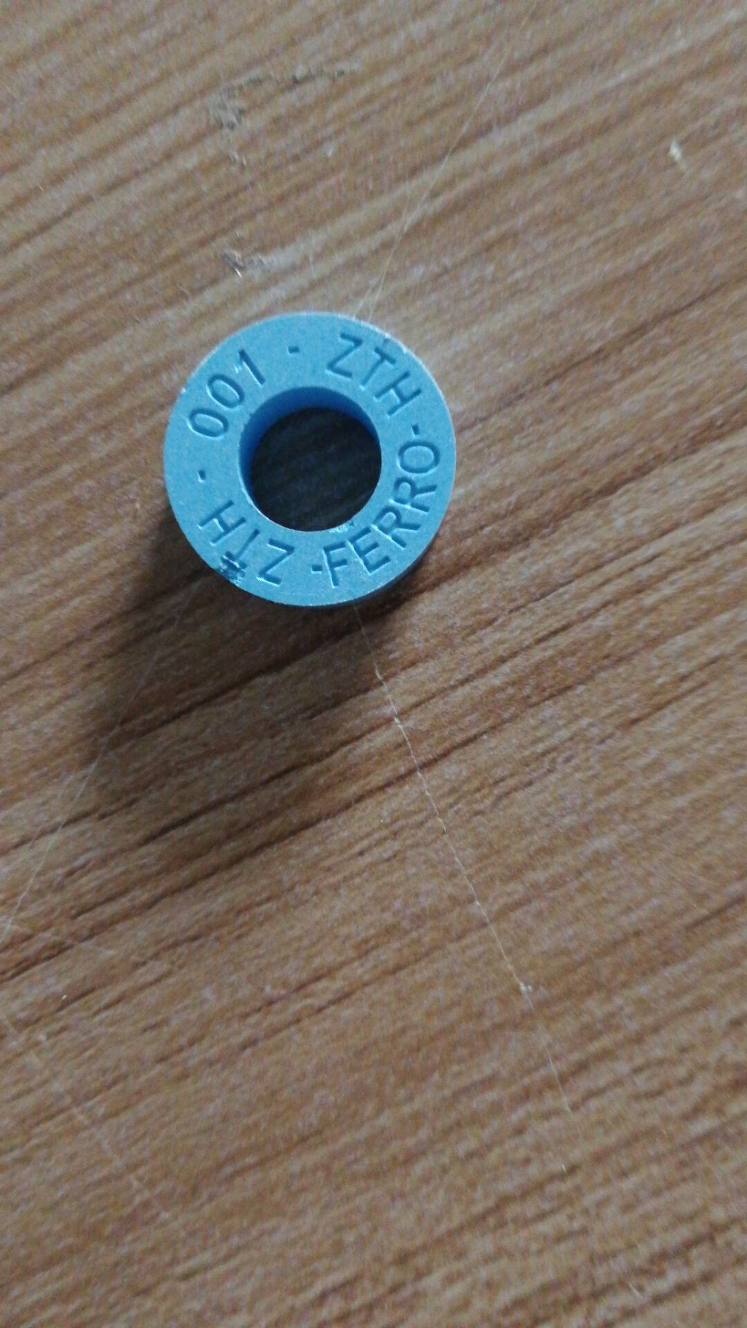 FERRO» PTCR-ZTH 560-660