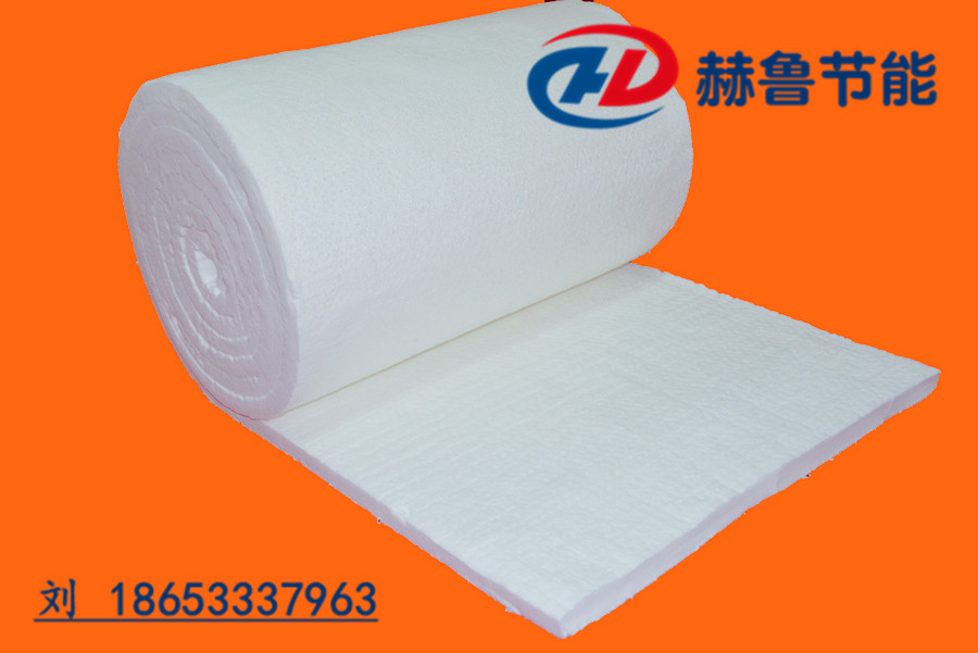 高铝硅酸铝针刺毯,高铝硅酸铝纤维毯,硅酸铝高铝纤维毯
