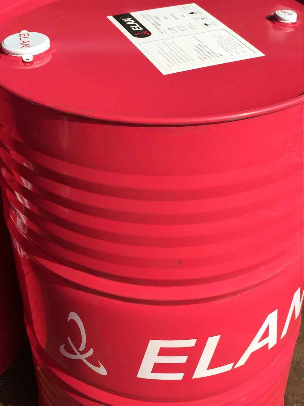 ELAN-905 ŨҺ