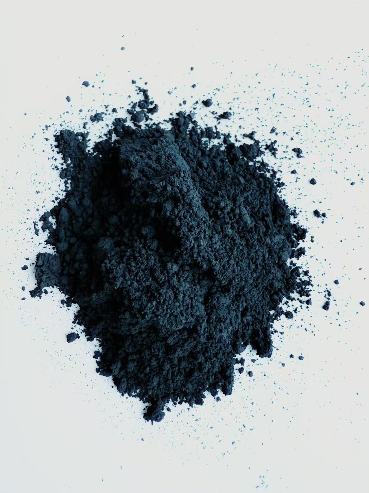 ʯīF-0