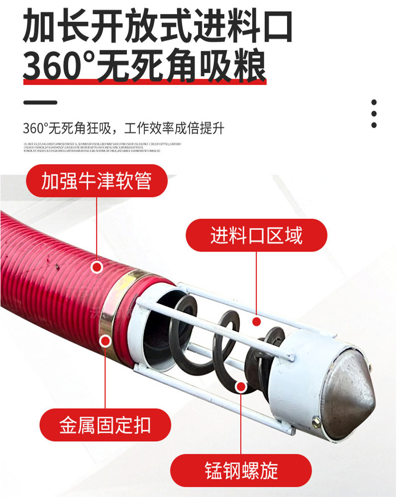 ʯĩ ��ҵ�� ������ʳ�����������ϻ�