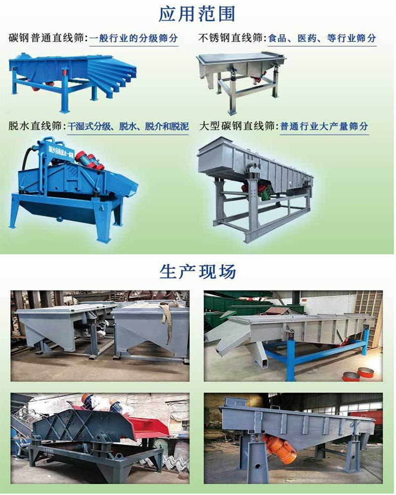 ���� ���ϡ�Ϳ�ϵĶ��ɸ��ֱ����ɸ