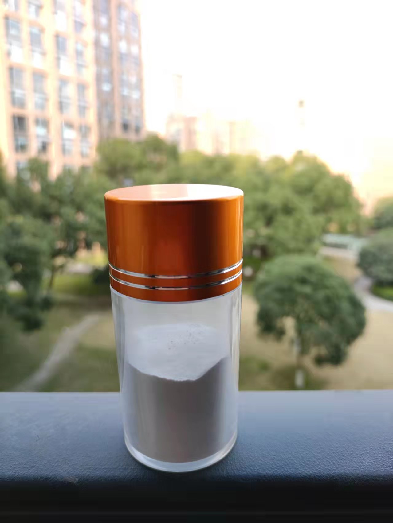 ���������� ���ʯ/���� �����Ѱ׷� 30nm��������