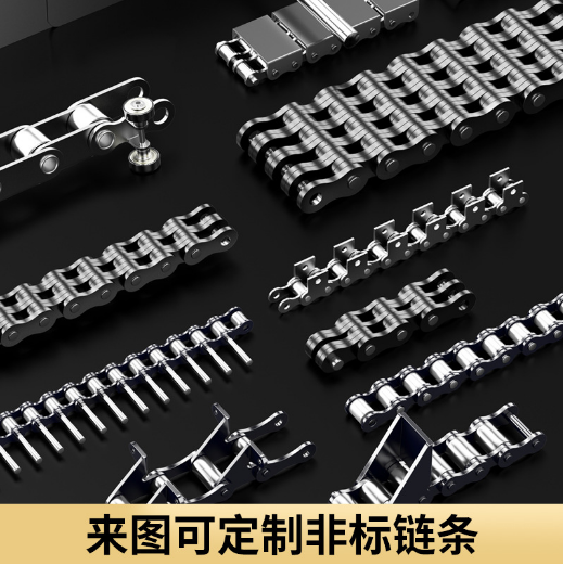 �˶������������ϵ�����������ҷ����