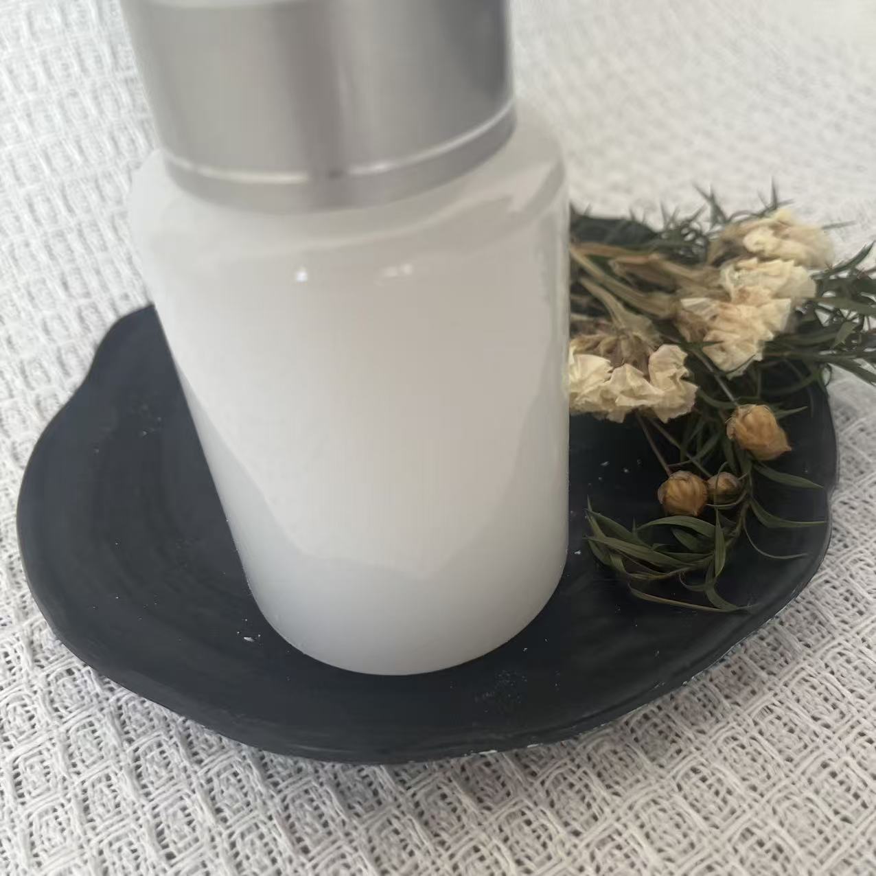 ׶Һ (֯CYT31H)õޡ ֯