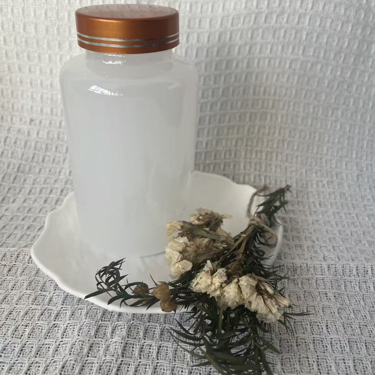 ׶ˮɢҺ Ѱ׷ˮɢҺ ˮҺ