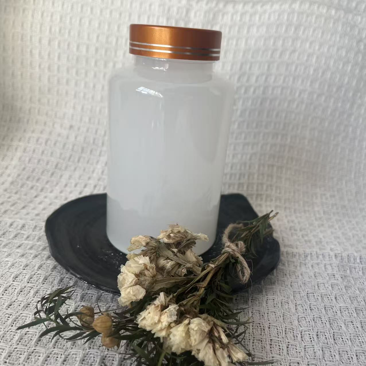 ͸ɢҺ 10nmˮҺ ̺20 Ϳ͸