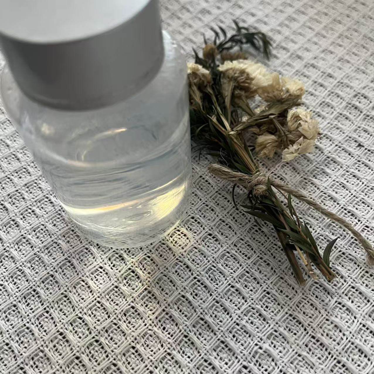 ˮɢҺ ̺20 20nm 50nm