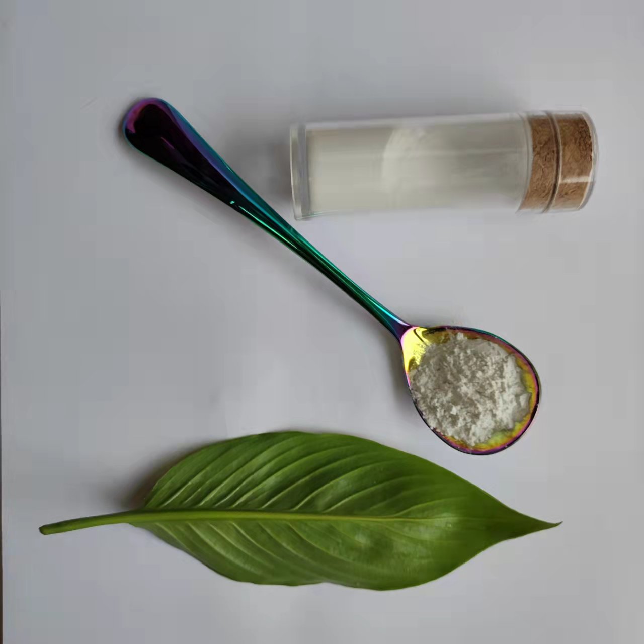 ��٤������������ ��ĩͿ�Ͽ����30nm�۰���Ϳ�Ͽ��β���