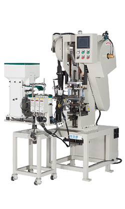 PDTYϵ��ȫ�Զ�������