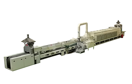 ����������RBO��������ȴϵ���ս�¯