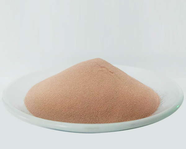 ����ͭ��