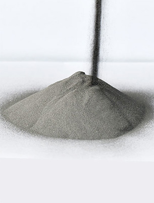 ˮ����������