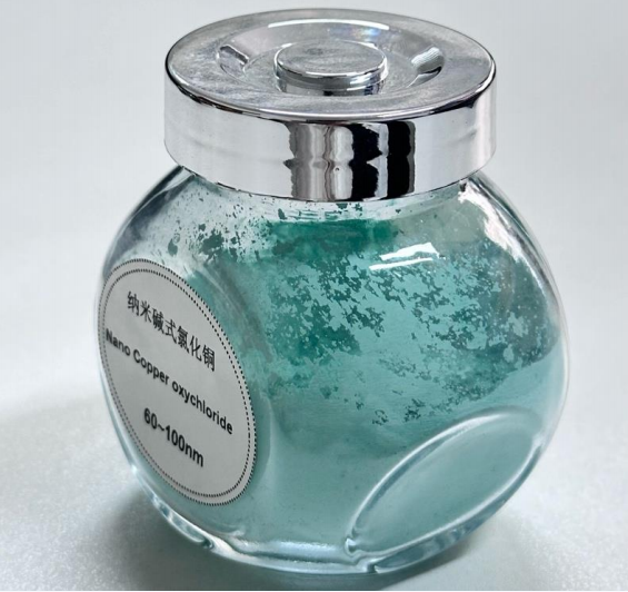 �������׼�ʽ�Ȼ�ͭ