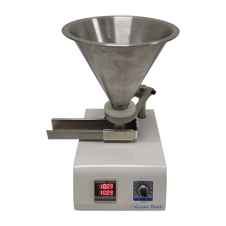 Aode106 �Զ������� ������