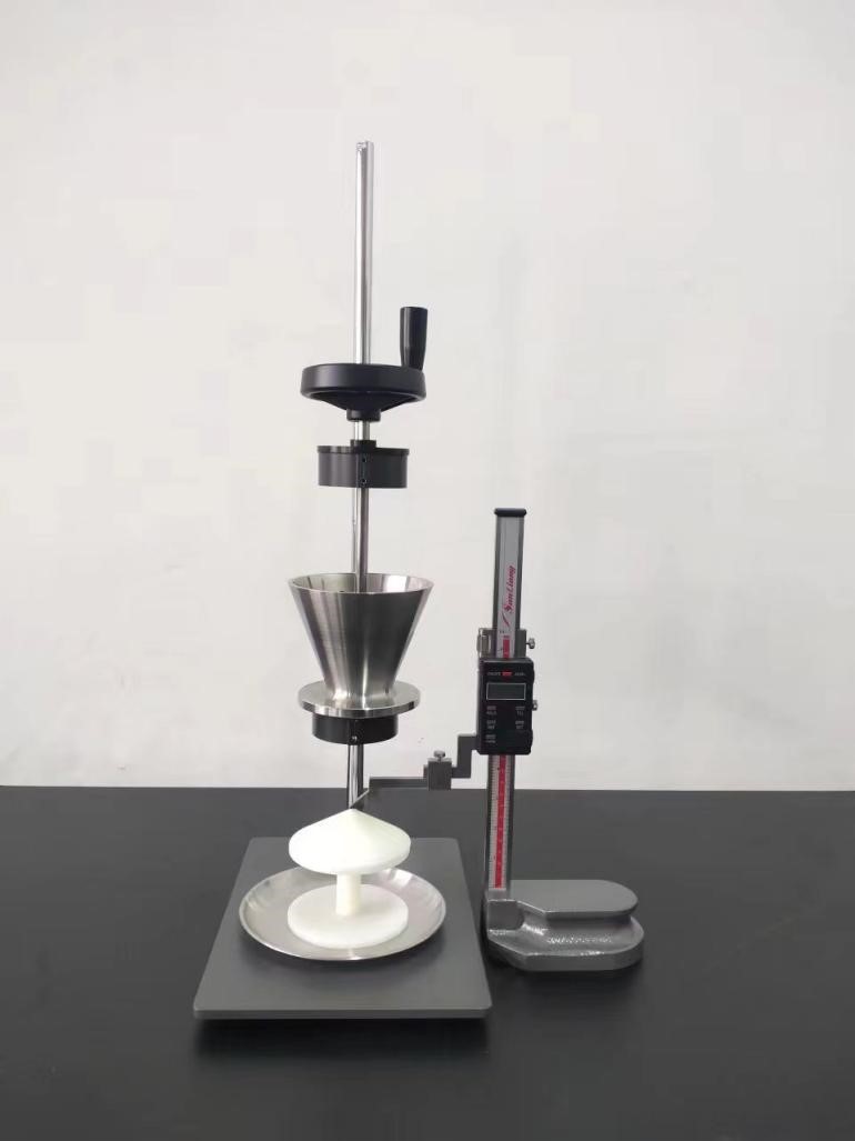 Aode307 ��ֹ�ǲ����� �����������Բ�����