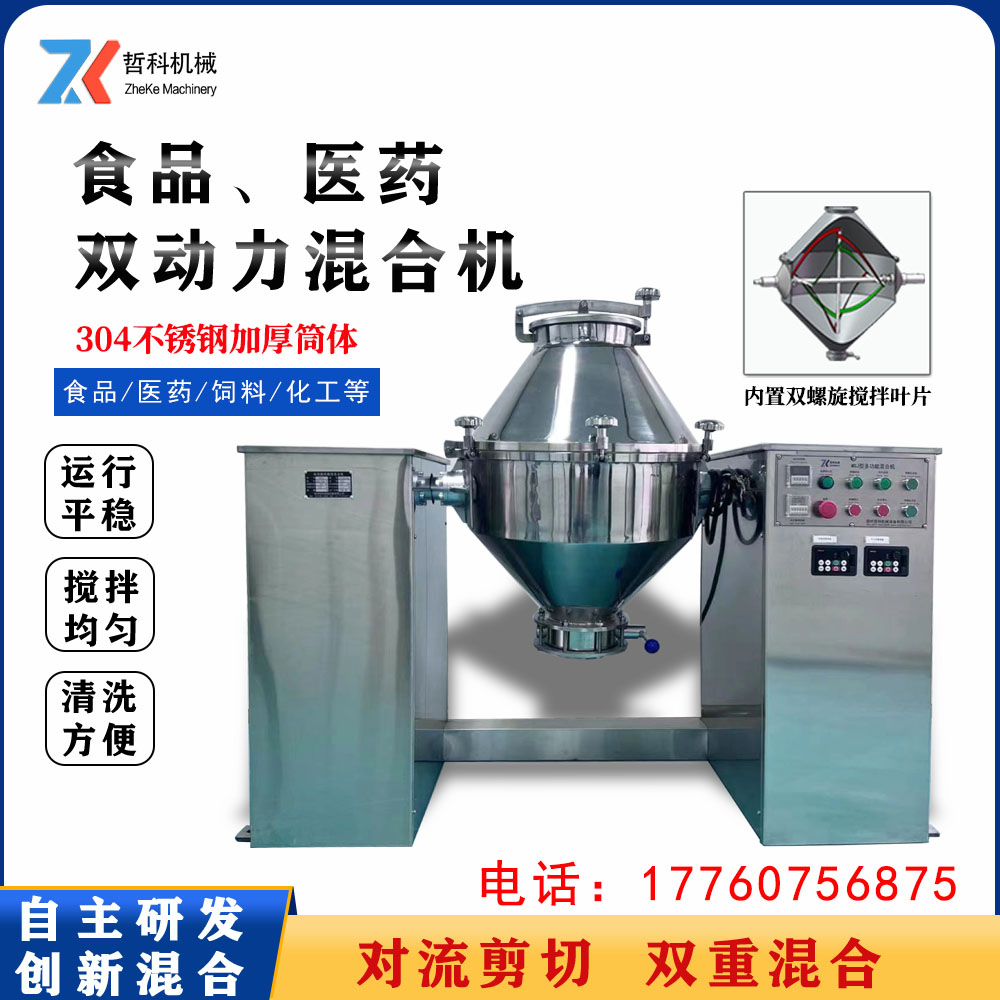 ĩϻ άϻ ҽҩʳƷϻ