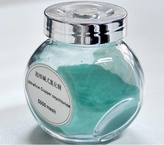 ��ϸ��ʽ�Ȼ�ͭ