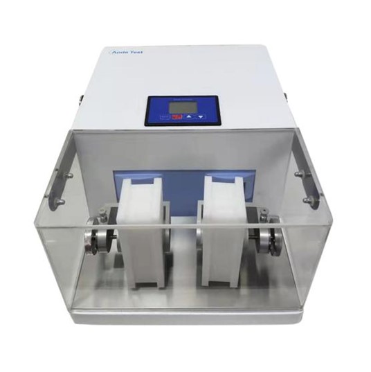 Aode107 ����ĥ�� ��ĥ�� ��ĥ�����豸